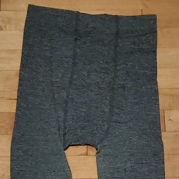 Tights - Picture 2 of 2